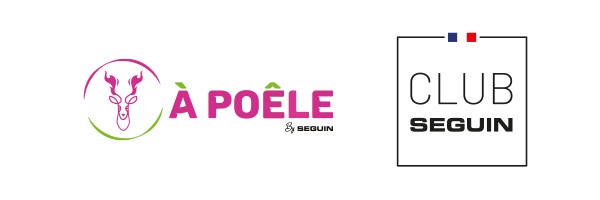 Logo A POELE